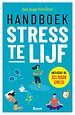 Handboek Stress te lijf Handboek Stress te lijf