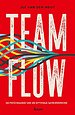 Teamflow