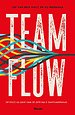 Teamflow Teamflow