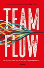 Teamflow Teamflow