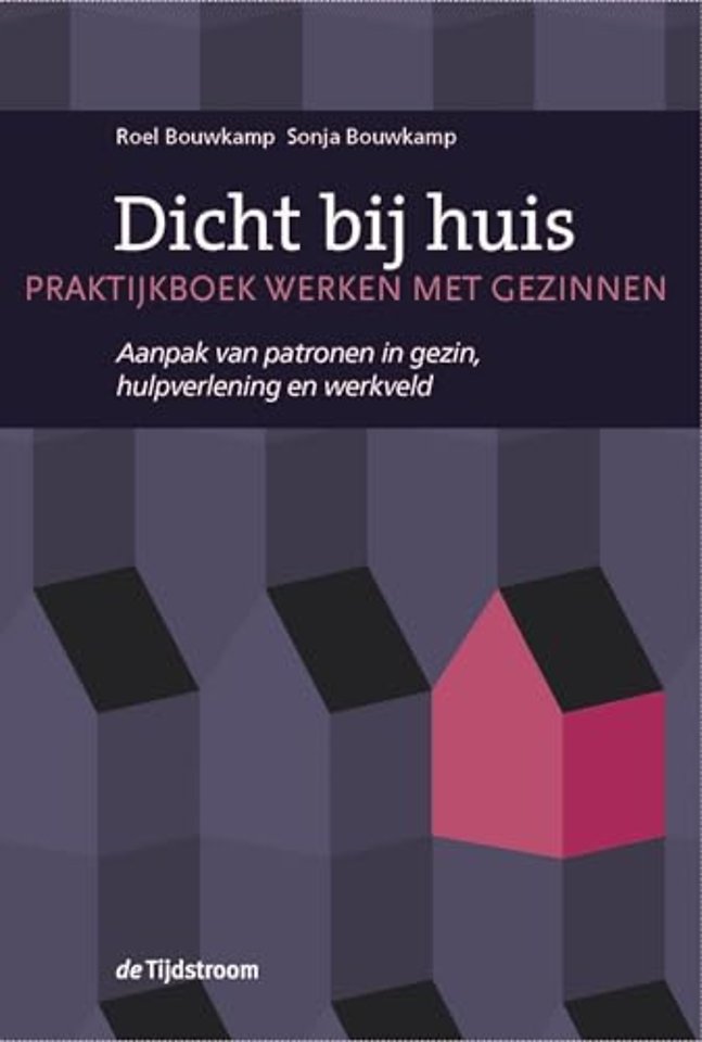 Dicht bij huis