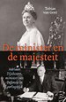 De minister en de majesteit De minister en de majesteit