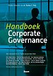 Handboek Corporate Governance