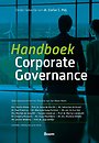 Handboek Corporate Governance