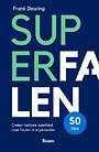 SuperFalen SuperFalen