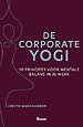 De Corporate Yogi