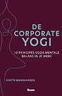 De Corporate Yogi