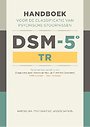 DSM-5-TR (paperback) DSM-5-TR (paperback)