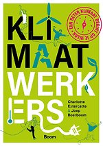 Klimaatwerkers