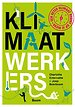 Klimaatwerkers Klimaatwerkers