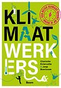 Klimaatwerkers