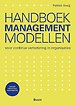 Handboek Managementmodellen