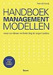Handboek Managementmodellen