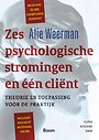 Zes psychologische stromingen en een cliënt