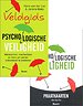 Set Praatkaarten Psychologische veiligheid + Veldgids Psychologische veiligheid Set Praatkaarten Psychologische veiligheid + Veldgids Psychologische veiligheid