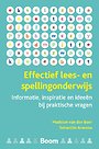 Effectief lees- en spellingonderwijs