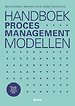 Handboek Procesmanagementmodellen