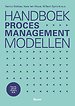 Handboek Procesmanagementmodellen Handboek Procesmanagementmodellen