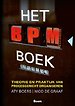 Het BPM boek