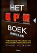 Het BPM boek Het BPM boek