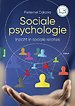 Sociale psychologie Sociale psychologie
