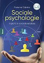 Sociale psychologie Sociale psychologie