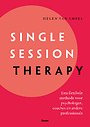 Single session therapy Single session therapy
