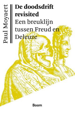 De doodsdrift revisited