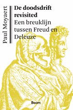 De doodsdrift revisited