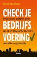 Check je bedrijfsvoering