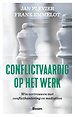 Conflictvaardig op het werk Conflictvaardig op het werk