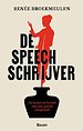 De speechschrijver