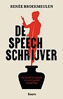 De speechschrijver De speechschrijver