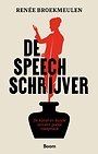 De speechschrijver De speechschrijver