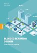 Blended learning design