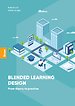 Blended learning design Blended learning design