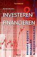 Handboek Investeren & FInancieren Handboek Investeren & FInancieren