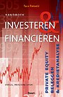 Handboek Investeren & Financieren Handboek Investeren & Financieren