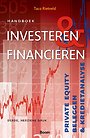 Handboek Investeren & FInancieren Handboek Investeren & FInancieren