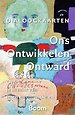 Ons Ontwikkelen Ontward - Dialoogkaarten Ons Ontwikkelen Ontward - Dialoogkaarten
