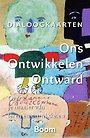 Ons Ontwikkelen Ontward - Dialoogkaarten Ons Ontwikkelen Ontward - Dialoogkaarten