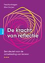 De kracht van reflectie De kracht van reflectie