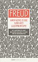 Aan gene zijde van het lustprincipe