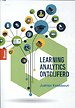 Learning analytics ontcijferd