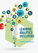 Learning analytics ontcijferd Learning analytics ontcijferd