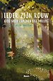 Ieder zijn rouw