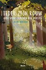 Ieder zijn rouw Ieder zijn rouw