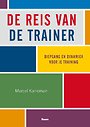 De reis van de trainer De reis van de trainer