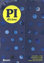 PI-dictee: Basisset