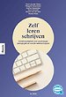 Zelf leren schrijven